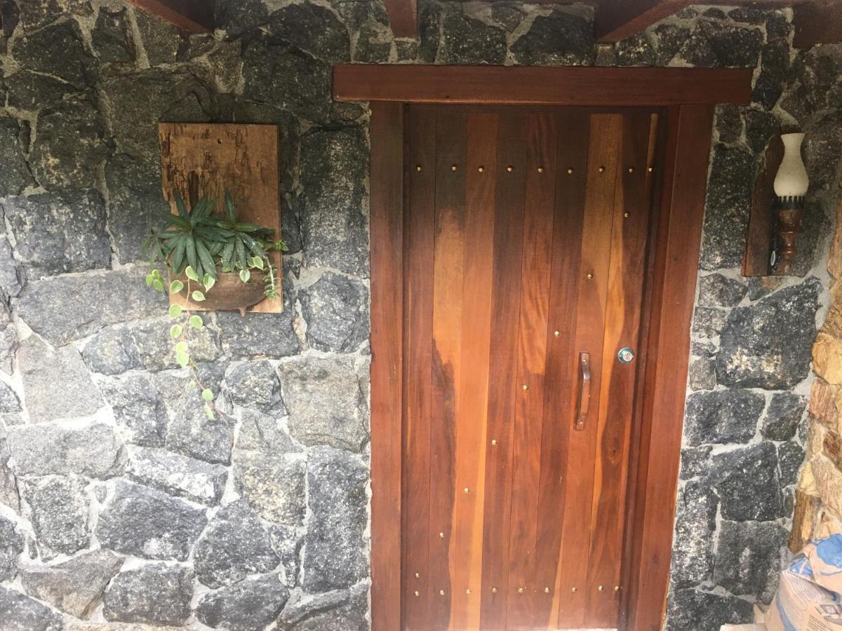 Suite Cravo & Canela Sao Pedro da Serra  Exterior photo